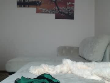 cam girl porn luluu_l image #212635