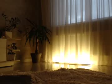 cam girl porn meryfoxxx image #5772415