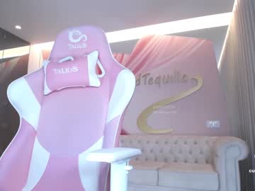 cam girl porn wildtequilla image #6212529