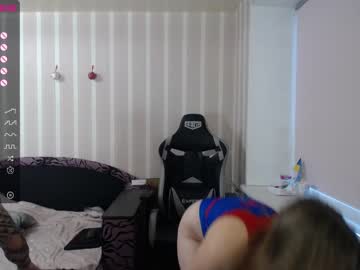cam couple porn leo_tina image #3529595