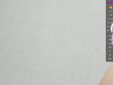 cam girl porn malisin image #3049934