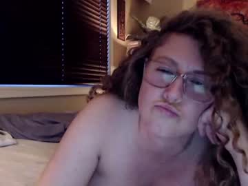 cam girl porn roxyrolla image #3335169
