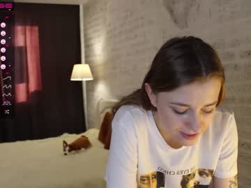 cam girl porn sophie_burn image #3940315