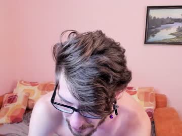 cam couple porn tomasandjane image #2822087