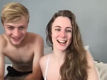 cam couple porn impracticalficus image #4925892