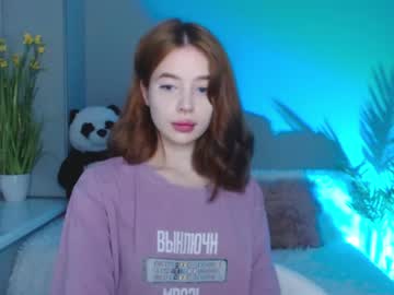 cam girl porn liitle_flower image #2102013