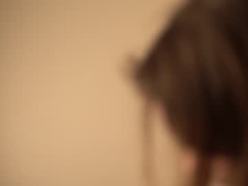 cam girl porn winniewest_ image #4280536