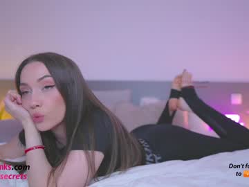 cam girl porn ambercb image #5904770