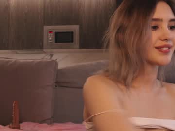 cam girl porn angella_kleee image #4851177