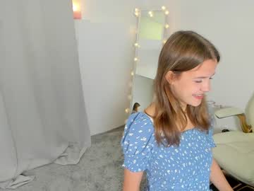 cam girl porn eli_sun image #2671636