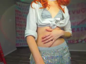 cam girl porn hexivu image #6250135