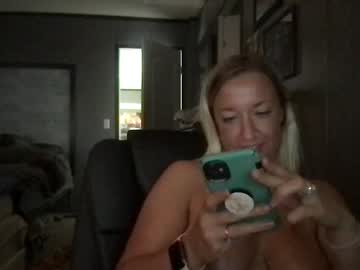 cam girl porn powercouple4201 image #2061962