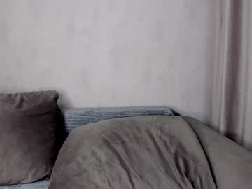 cam girl porn bboobscarol_ image #2463694