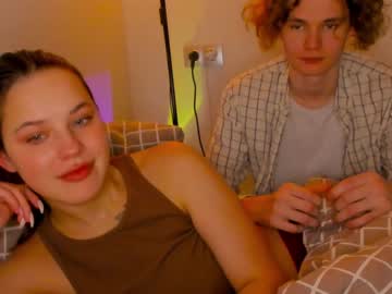 cam couple porn di_n_alex image #661566