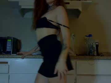cam girl porn lacedambrosia image #2383483