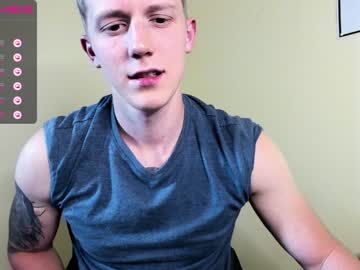 cam man porn mark_shturman image #2995052