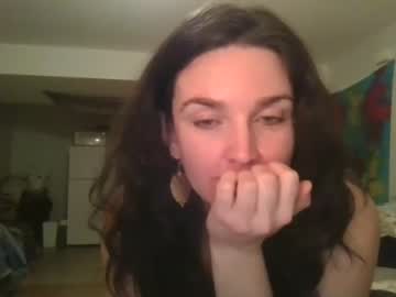cam girl porn sunset1414 image #4108424