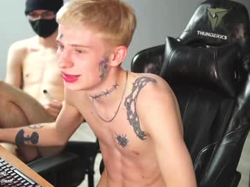 cam man porn herbal_sommelier image #4328230