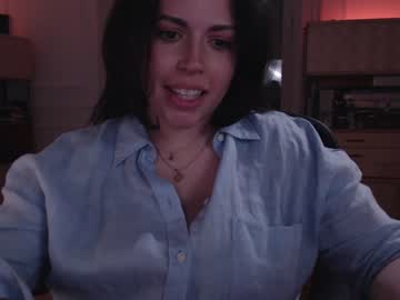 cam girl porn mila_ image #4616587