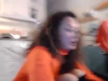 cam girl porn milflucy image #1000550