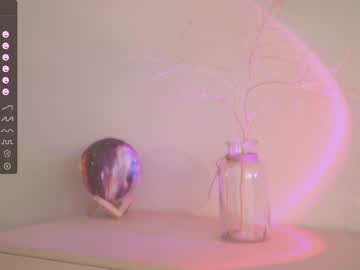 cam girl porn oki_dokie image #5283474