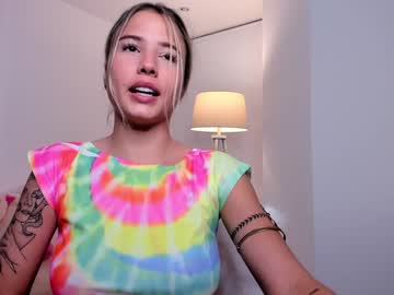 cam girl porn naivebby01 image #975865