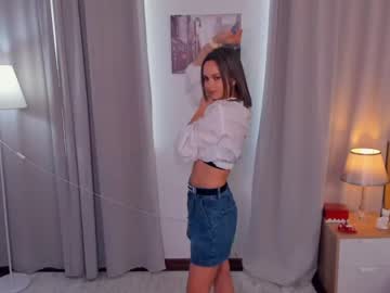 cam girl porn maebulkley image #6747756