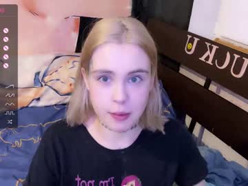 cam girl porn nyakawaii69 image #5686591