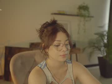 cam girl porn soulvanah image #1618761