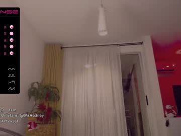 cam girl porn asshleyf image #945640