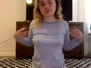 cam girl porn cassidyyqueen image #4377948