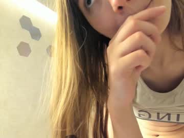 cam girl porn mariamgroves image #6567990
