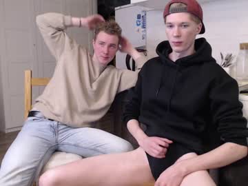 cam man porn mikewate image #900682