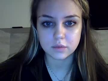 cam girl porn starshinex image #6399934