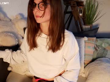 cam girl porn _meg image #3232147