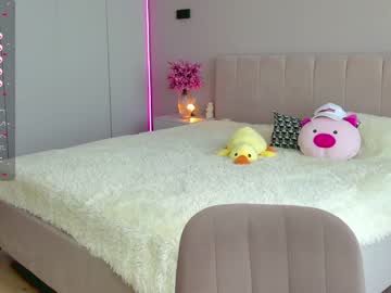 cam girl porn _passion_show_ image #6910085