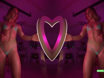 cam girl porn hannahjames710 image #3485799