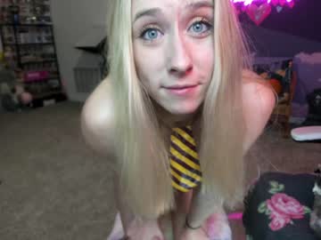cam girl porn pr3ttyp1nkpussy image #3014491