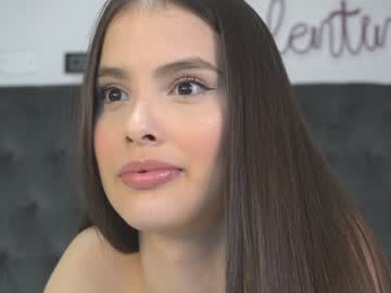 cam girl porn venezolanacute image #1253851