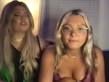 cam girl porn katya101 image #4187586