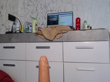 cam girl porn simplegirl1996 image #2326424