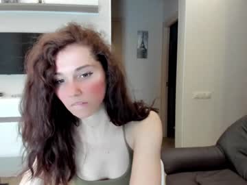cam girl porn cowgirl_emilly image #2286306