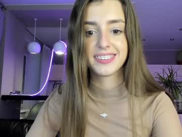 cam girl porn coy_amina_ image #3074295
