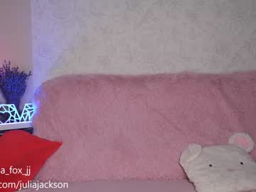 cam girl porn double_spice_jj image #2987673