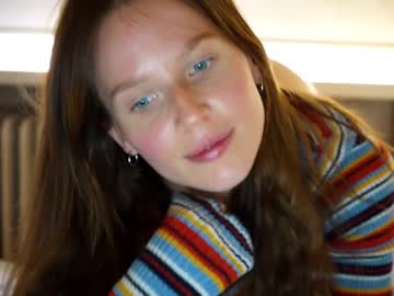 cam girl porn ellaa91 image #2807792