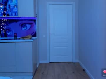 cam girl porn fleur_avelle image #6760660