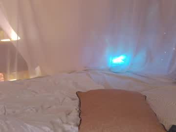 cam girl porn girl_next_door19 image #5878869