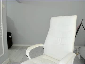 cam girl porn nami_g image #5233952