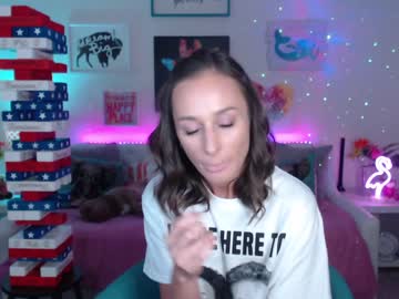 cam girl porn holihurricane image #4523143