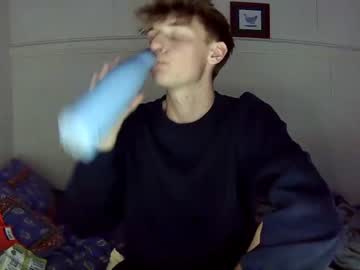cam man porn stoopidtwink image #373020